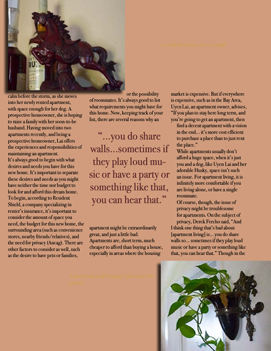 Article by Jasmine Ta